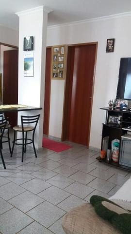 Imagem 12 de 19 de Apartamento Residencial À Venda, Presidente Dutra, Ribeirão Preto. - Ap1578