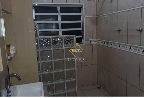 Imagem 24 de 29 de Chácara Com 7 Dormitórios À Venda, **2600 M² - São Vicente - Mairiporã/sp - Ch0006