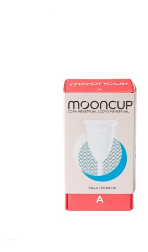 Copa Menstrual Mooncup