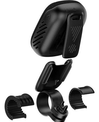 Jbl Wind 3s Portátil Bike Moto Caixa Com Bluetooth