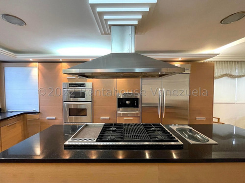 Casa En Venta Jose Carrillo If Mls #23-3331