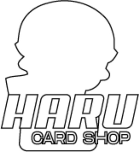Fairy Tail - Snow - Mp17 - Common