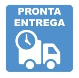 Imagem 6 de 7 de Balança Digital Nutricionista 200kg W200 A Inmetro Welmy