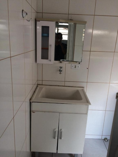 Imagem 6 de 30 de Ótima Casa No Bairro Jardim Dos Camargos À Venda! - Ca0701