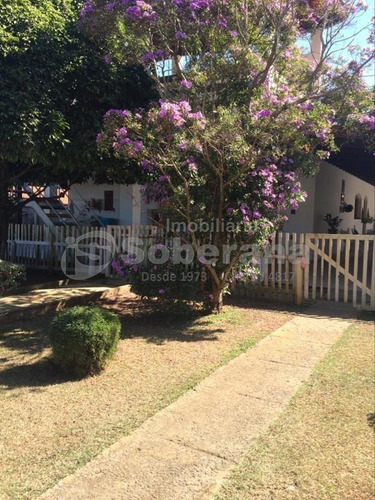 Imagem 22 de 23 de Chácara À Venda Em Jardim Alto Da Cidade Universitária - Ch012010