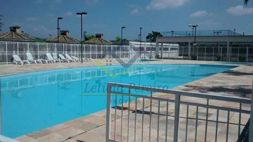 Imagem 17 de 27 de Excelente Apartamento Planejado, 3 Dorms 66m, Jardim Santa Helena, Suzano-sp - Ap00149 - 68790554
