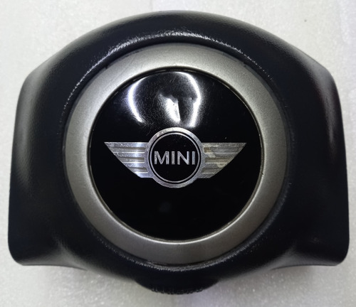 Bolsa De Aire Volante Mini Cooper De 2002 Al 2006 Original