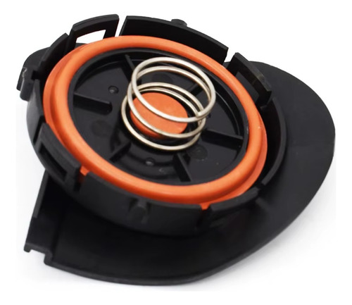 Valvula Pcv Mini Cooper R55 R56 R60 R61 Sin Turbo 06 A 14
