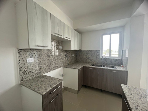 Venta De Torre En La Jacobo Majluta