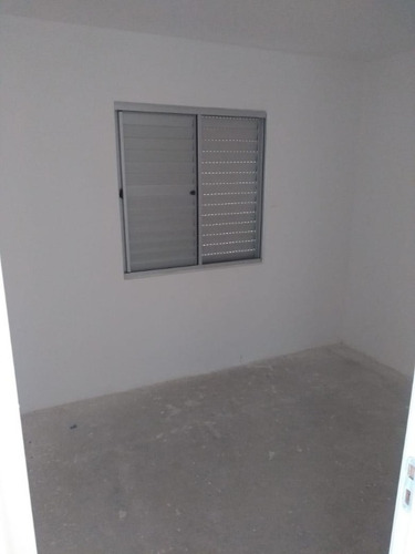 Imagem 10 de 23 de Apartamento - 1063 - 33759551