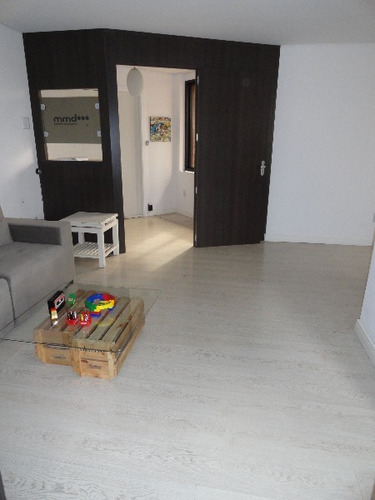 Imagem 5 de 9 de Conjunto Comercial - 3981