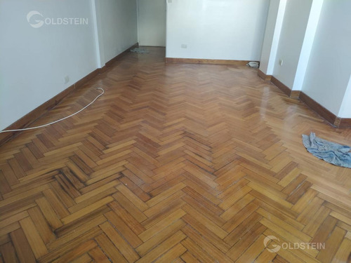 Imagen 6 de 19 de Departamento - Caballito