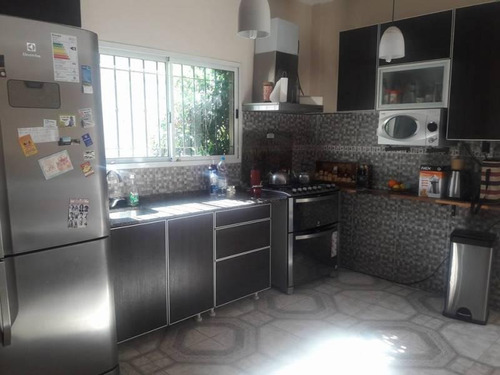 Imagen 7 de 19 de Casa En Venta En La Nazarena, Pilar, G.b.a. Zona Norte