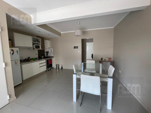 Imagen 3 de 8 de Departamento - Lomas De Zamora Oeste