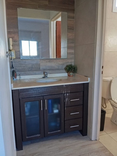 Venta Casa 3 Dorm C/ Pileta Colonia Tirolesa