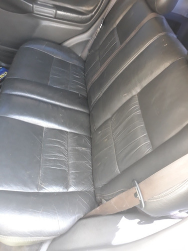 Suzuki Grand Vitara Tdi 2.0 Motor Diesel