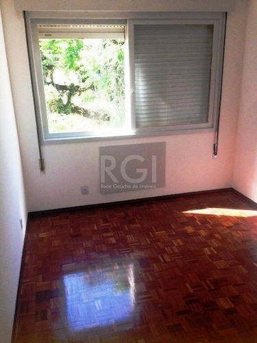 Imagem 13 de 13 de Apartamento - Jardim Botanico - Ref: 581326 - V-ca5114