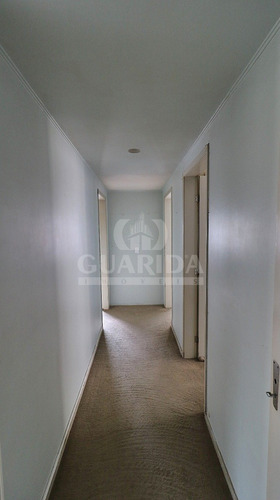 Imagem 10 de 15 de Apartamento - Bom Fim - Ref: 197061 - V-197173