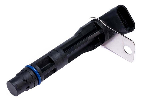 Sensor Cmp Para Chevrolet Silverado 2500 5.3 2002 2003 2004