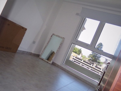Imagen 7 de 9 de Departamento Pilay Adjudicado, Dos Dormitorios, Santa Fe Ciudad