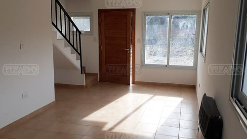 Casa En Venta Ubicado En Lago Moreno, Bariloche