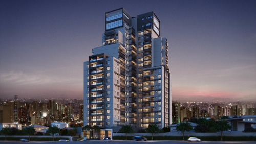 Imagem 1 de 2 de Loja Comercial Para Venda, Vila Dom Pedro I, São Paulo - Lo0112. - Lo0112-inc