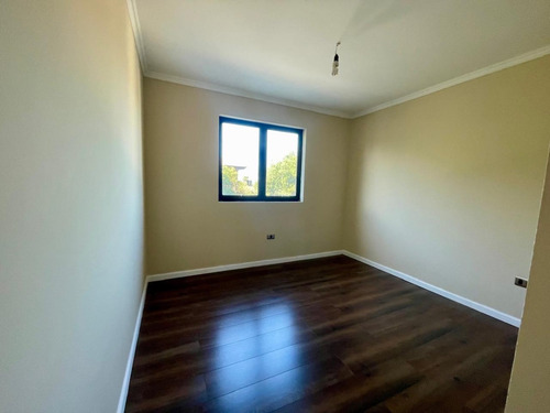 Casa, 4 Dormitorios, 4 Baños, Huertos Familiares