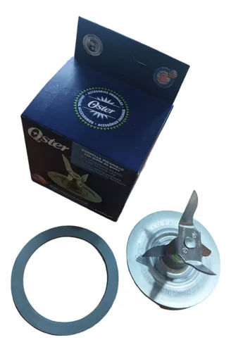Cuchilla Oster Usa Original
