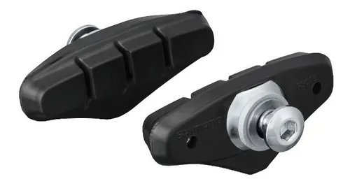 Herraduras De Freno Shimano Claris R2000