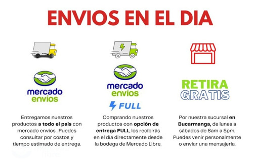 Imagen 9 de 10 de Pinceles Recargables Para Acuarelas Set X 3