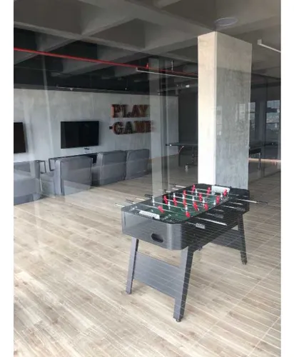 Venta De Apartamento Un Año De Construccion Trianon Envigado