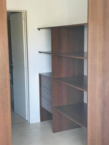 Imagen 11 de 26 de Divino Departamento En Venta Con Renta, Islas Del Canal, Ribera