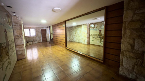 Venta Monoambiente La Perla