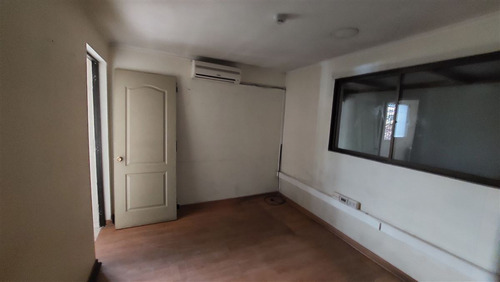 Local Comercial En Venta En Cerrillos