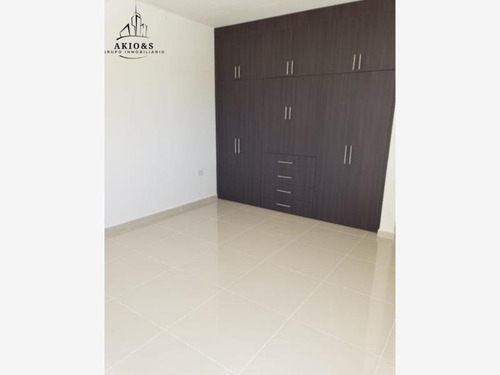 Imagen 3 de 7 de Casa Sola En Venta Fracc Villas De La Salle