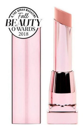 Labial En Barra Lipstick Rouge A Levres Shine Maybelline