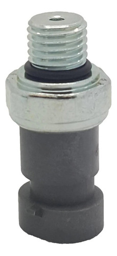 Interruptor De Aceite Suzuki Xl-7 2007 3.2 Lts 80017