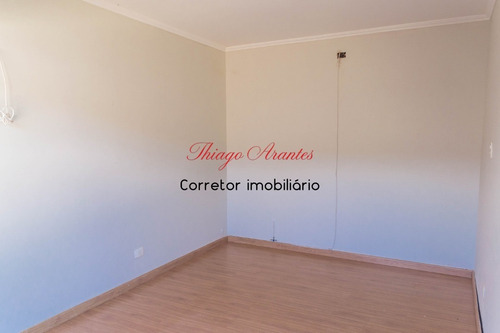 Imagem 24 de 30 de Chacara - Ch00177 - 69533311