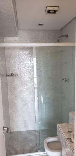 Imagem 11 de 18 de Cobertura Com 2 Dormitórios À Venda, 160 M² Por R$ 2.500.000,00 - Vila Madalena - São Paulo/sp - Co0073
