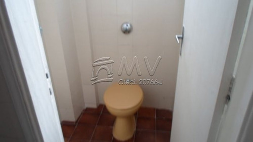 Imagem 5 de 6 de $tipo_imovel Para $negocio No Bairro $bairro Em $cidade Â? Cod: $referencia - Mv4296