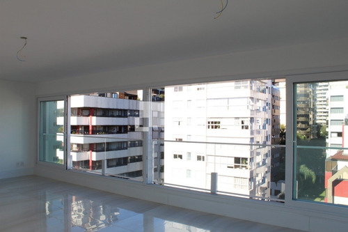 Imagem 9 de 15 de Apartamento - Petropolis - Ref: 42239 - V-58464417