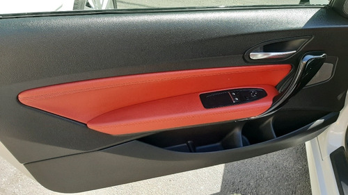 Imagen 9 de 13 de Bmw Serie 2 2019 3.0 M240ia At