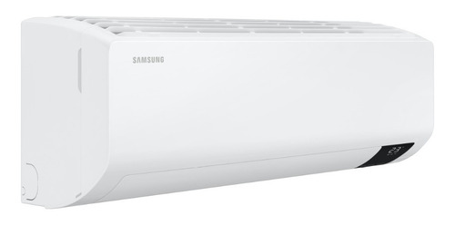 Mini Split Premium No-windfree 220v