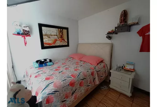 Buenas Rutas De Transporte Buena Ubicación(mls#247237)