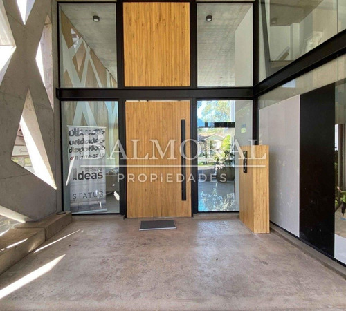 Imagen 3 de 25 de Departamento En Venta - Zona: Centro / Ref: 2130