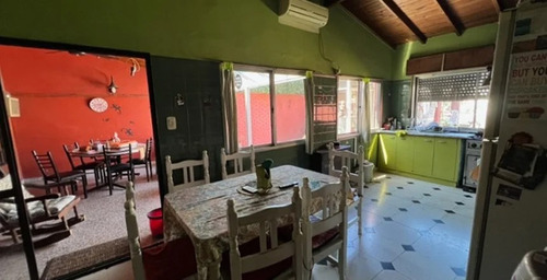 Casa En Venta En Villa Lugano, Capital Federal, Buenos Aires