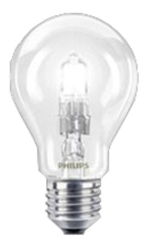 Ampolleta Clara 100w 24v E27 Calida Sylvania - Zingg