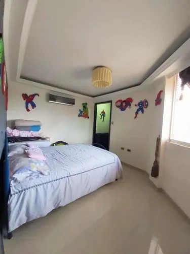 Casas En Venta - Juanico Caroni