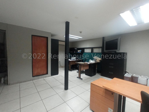 Imagen 2 de 13 de Leida Falcon Rentahouse Vende Galpon En Los Jarales San Diego 22-23618 Lf