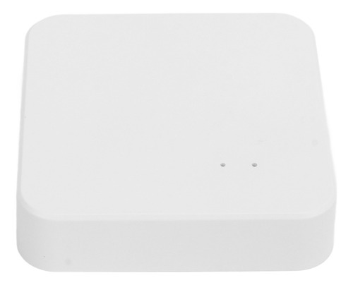Wifi Inteligente 3 En 1, Señal Estable Tipo C, Multimodo Dc5